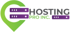 Hosting Pro Inc